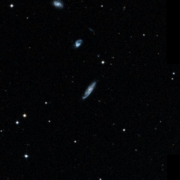 NGC 2929