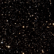 NGC 2932