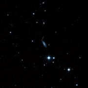 NGC 2933