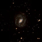 NGC 2935
