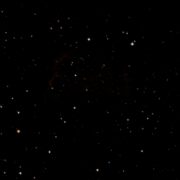 <span style='text-transform:none;'>038+02.1</span>