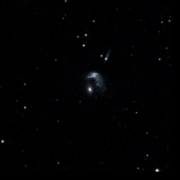 NGC 2937