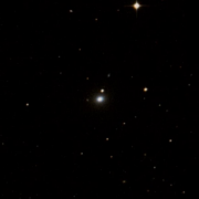 NGC 179