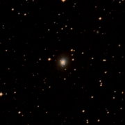 NGC 2945