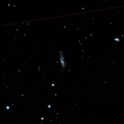 NGC 2946