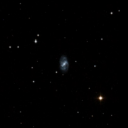 NGC 2948