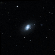 NGC 2950