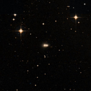 NGC 2951