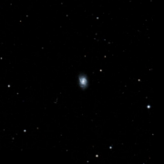 NGC 2958