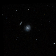 NGC 2959