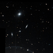 NGC 181