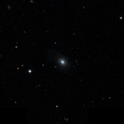 NGC 2960