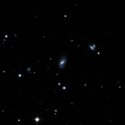 NGC 2963