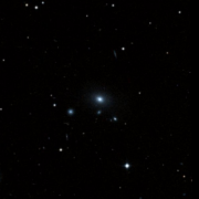 NGC 2965