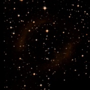 <span style='text-transform:none;'>244+12.1</span>