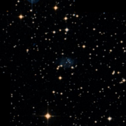 <span style='text-transform:none;'>253+10.1</span>