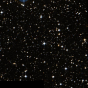 <span style='text-transform:none;'>256+03.1</span>