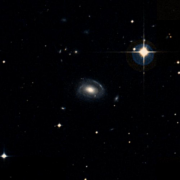 NGC 182