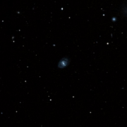 NGC 2971
