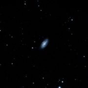 NGC 2977