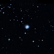 NGC 2978