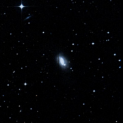 NGC 2979