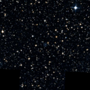 <span style='text-transform:none;'>298+06.1</span>