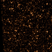 <span style='text-transform:none;'>298-01.1</span>