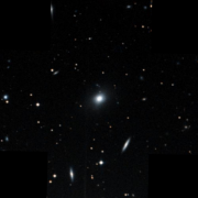 NGC 183
