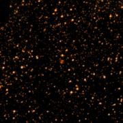 <span style='text-transform:none;'>298-01.2</span>