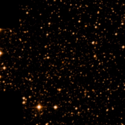 <span style='text-transform:none;'>299-01.1</span>