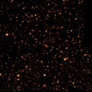 <span style='text-transform:none;'>300-00.1</span>