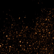 <span style='text-transform:none;'>300-01.1</span>