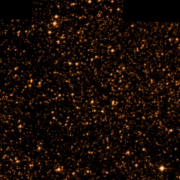 <span style='text-transform:none;'>301-01.1</span>