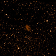 <span style='text-transform:none;'>302-00.2</span>