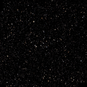 NGC 2982