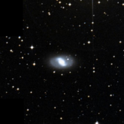 NGC 2983