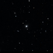 NGC 2984