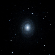 NGC 2985