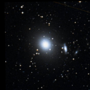 NGC 2986