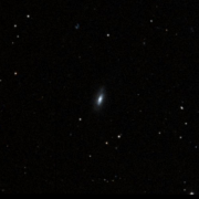 NGC 2987