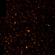 <span style='text-transform:none;'>321-03.1</span>