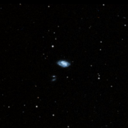 NGC 2990