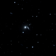 NGC 2991