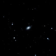 NGC 2994
