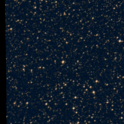 <span style='text-transform:none;'>334.8-07.4</span>