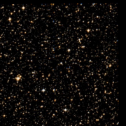 <span style='text-transform:none;'>336.3-05.6</span>