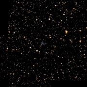 <span style='text-transform:none;'>336.8-07.2</span>