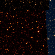 <span style='text-transform:none;'>337.4-09.1</span>