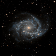 NGC 2997